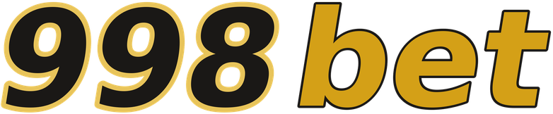998bet logo