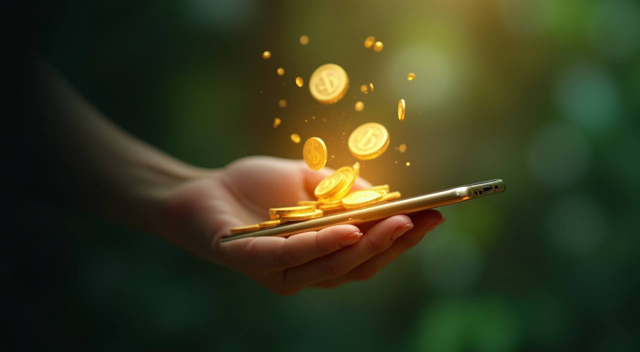 998bet Terma dan Hak Anda di 998bet