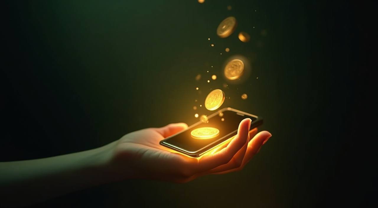 998bet mobile gaming
