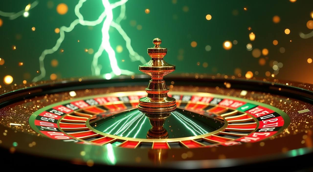 998bet Slot Klasik