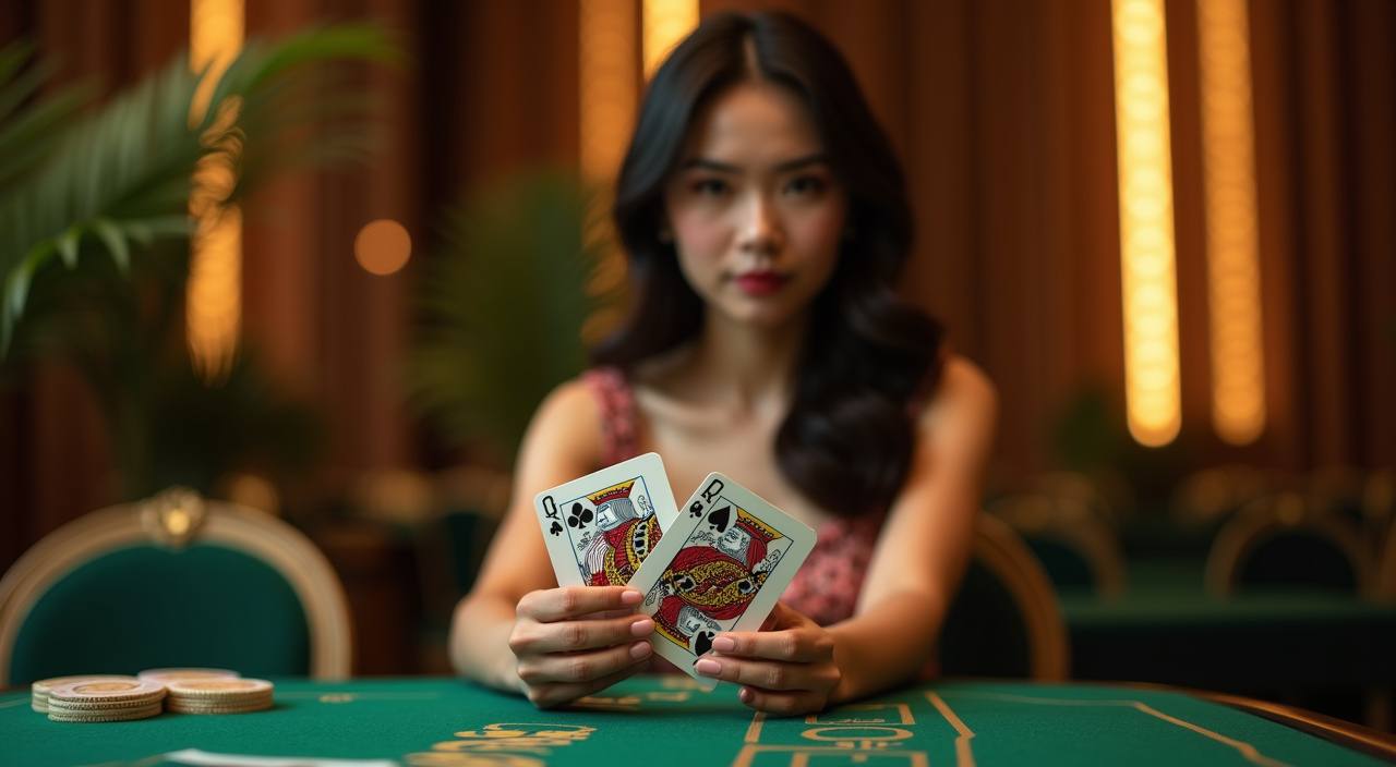 998bet Masuk ke 998bet dalam Beberapa Saat