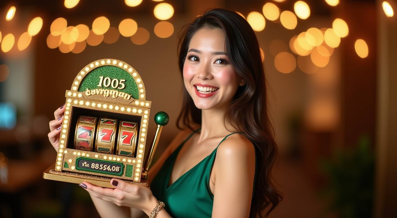 998bet Apa Yang App Kami Bawa ke Telefon Anda