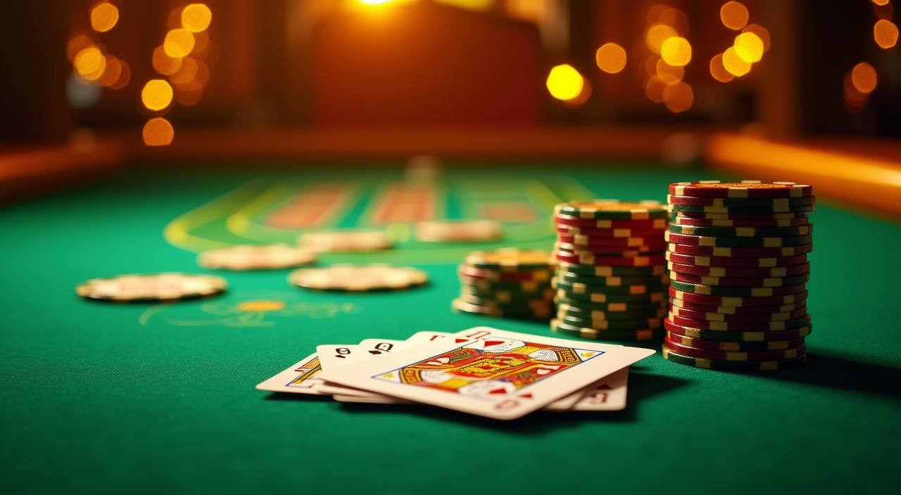 998bet Apa Yang Tersedia Dalam Current